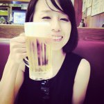 11098525_436147319894420_2049840234_a