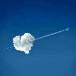 11005110_576551009115135_1323876649_a