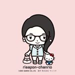 11410418_769042536541870_1516662860_a