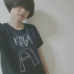 12107626_412237652302809_844174292_a