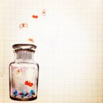 10748382_283191255138565_1267933390_a