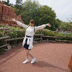 11203265_833356146751427_1688498592_a