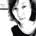 10349824_484456821699805_152700096_a