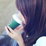 12070955_1642606495978776_2003177106_a