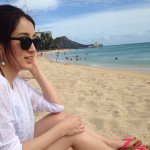 11378002_1619276708356574_815447146_a