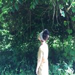 11349360_477623962415010_2018183886_a