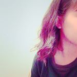 12142057_904169329670020_1214656368_a