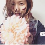 12105150_1497191537243041_1057968247_a