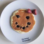 11055845_428200237350142_506479237_a