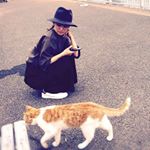 11856615_124626971223759_366742007_a