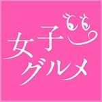 11910463_1639093516374835_732321555_a