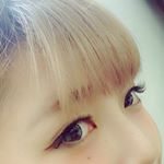 10549668_1644293289120966_776992929_a