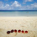 12237070_399499450258818_1460757243_a