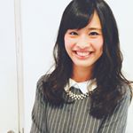 12256691_782385898574666_109675478_a