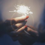 11337204_1652211608347925_605668917_a