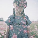 12093350_537418756415892_63086008_a