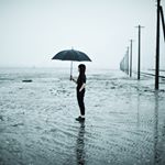 12338679_802576483197625_1611896326_a