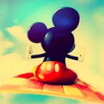 12357663_885258144921293_2122929662_a