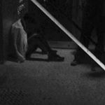 1740089_1126174734074284_250305425_a