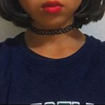 12357761_793009460822450_302646441_a