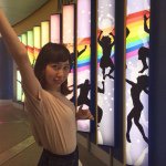 11380858_1462241570760987_940167209_a