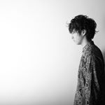 12317697_1520742381551456_1593827132_a