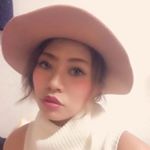 12276957_1631931940402110_1214442757_a