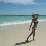 10693251_704011493007139_2115741541_a