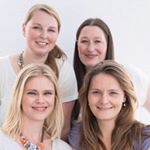 11856802_1643958745880287_2124121346_a