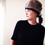 12080656_188070214859348_1378306621_a