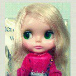 11809998_1461809300813241_778143330_a