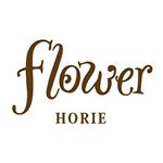 12107420_1484870968481740_1954638310_a