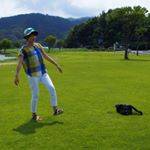 12237468_1500238933606021_89105025_a