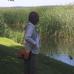 11375235_910318472336707_1901209616_a