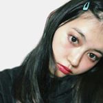 12331395_994724150586831_2090945511_a