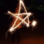 11349409_502722439888073_2080047684_a