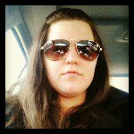 11364026_829623517158277_737278096_a