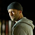 12277649_554221634743966_1557957910_a