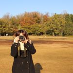 12338867_1535972503389008_160975824_a