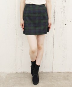 チェックボックスSK