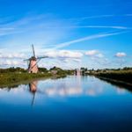 12331649_528503007316595_1415059501_a