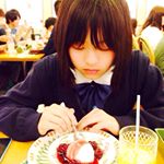 12142451_902339939851098_1192587858_a