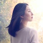 12145271_106032409758141_1719502441_a