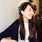 12093273_423750691148647_778331787_a