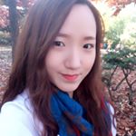 12093599_1793373494223210_245025625_a