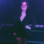 11093117_1625534540992795_592780466_a