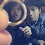 12394018_1656167794643047_1750339686_a