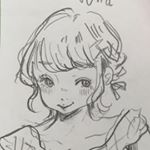 10175258_1464799597171716_1156796779_a