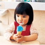 10691698_1485096655077713_477663331_a