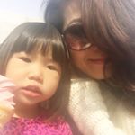 12317824_126845794349609_579931578_a